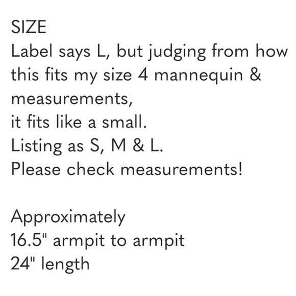 Vintage Sequin Beaded  Long-Sleeved Top - Picture 9 of 11